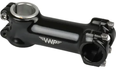 Image de Vwp voorbouw devant 90 mm noir