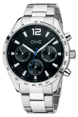 Produktbild von One Og8294Ps51B Uhr