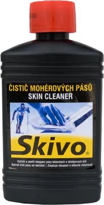 Obrázek produktu pro Čistič Druchema Skivo Skin 250 ml