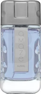 Image de Ajmal Amaze Eau de Parfum pour homme 100 ml