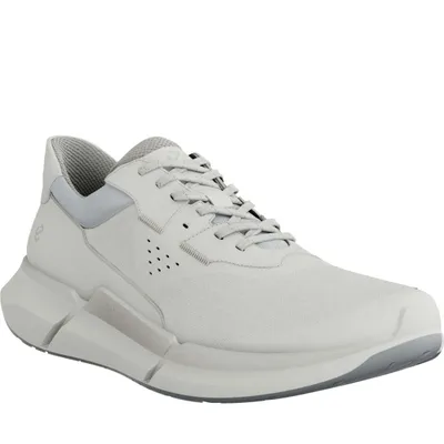 Produktbild von ECCO Damen Sneaker 83076301007 Farbe: Weiß Größe: 36