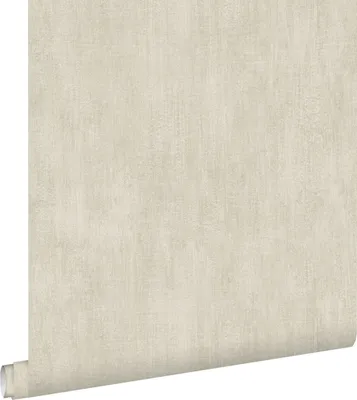 Obrázok produktu pre ESTAhome Tapeta s maliarskym efektom béžovo hnedá 53 cm x 10,05 m