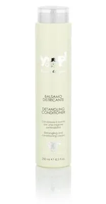 Produktbild von Yuup! Detangling Conditioner