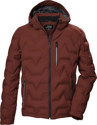 Produktbild von Killtec KOW 60 Steppjacke Herren : XXL Größe: XXL