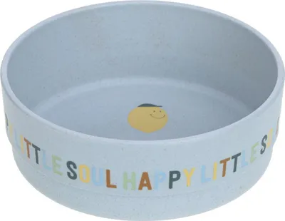 Produktbild von Lässig Schale Bowl - Happy Fruits - Lemon