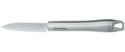 Produktbild von Sambonet Gadget Serie 278 Edelstahl 18/10 Spickmesser P0011-P00004-48278-55