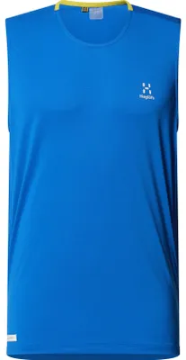 Produktbild von Haglöfs L.I.M. TT Herren-Unterhemd Größe S