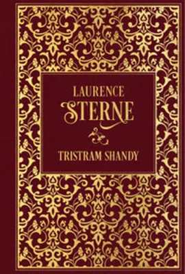 Immagine prodotto di Leben und Ansichten von Tristram Shandy