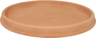 Produktbild von MePla - Untersetzer Roma ø 63 terra
