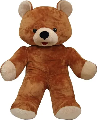 Produktbild von Plüschtier Mates 95 cm für Kinder