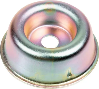 Obrázek produktu pro Základní údaje Kawasaki VS330;551 11027-119