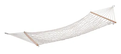 Produktbild von Cattara 13564 - Hängematte 200x80cm