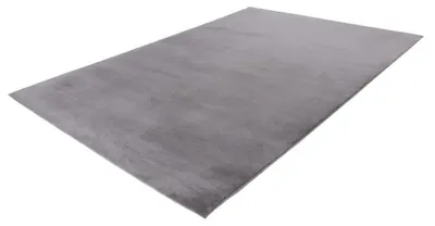 Obrázek produktu pro Koberec PARADISE 160/230 cm stříbrný