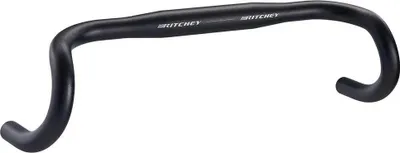Image de Guidon Ritchey Gravel RL1 Baquiano