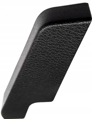 Produktbild von VOLVO XC90 linker Rücksitzbezug OE 39973542