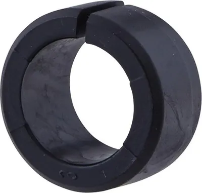Immagine prodotto di 10 gommini per presa a spina HELLA 9GD 179 708-012