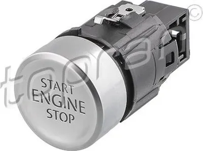 Zdjęcie produktu dla Przełącznik Start/Stop Vag