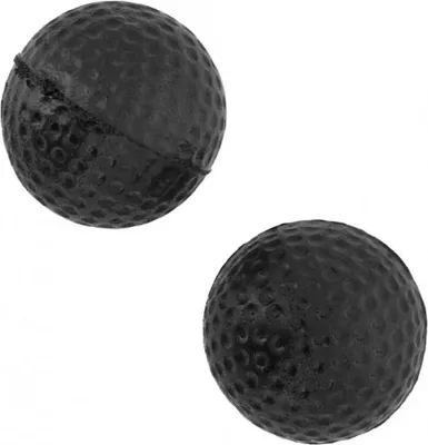 Produktbild von Norton Equestrian Ohrstöpsel Silber  Silber One Size