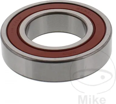 Produktbild von Radlager NTN 63004-2RS 20X42X16mm
