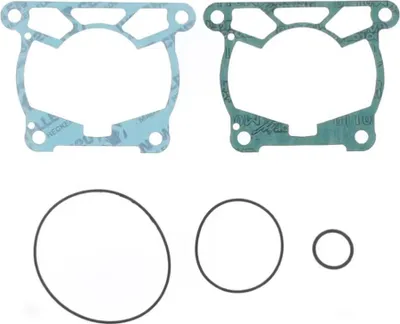 Obrázek produktu pro Sada těsnění hlavy válců ATHENA racing R2706-097