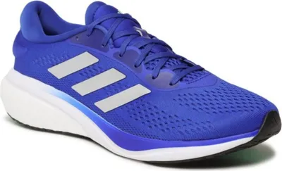 Produktbild von Adidas Schuhe Supernova 2.0, HQ9938