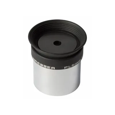 Produktbild von Bresser Okular Plössl PL 5mm 1,25"