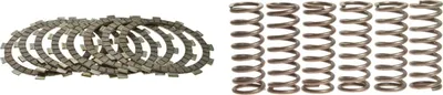 Immagine prodotto di Molle per frizione a dischi per Yamaha XJ 900, anno di costruzione 1983, di Pamoto - Nuove