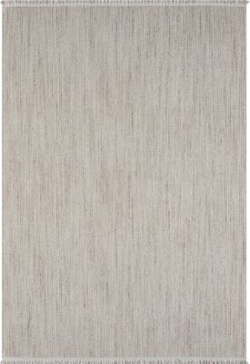 MY-RUG "Divya" sisalový koberec, 290x200, béžový, strakatý, obdĺžnikový do obývačky, chodby, spálne
