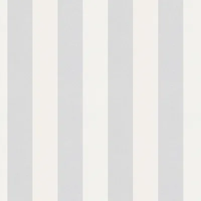 Obrázok produktu pre A.S. Création, tapeta z netkanej textílie Meistervlies Pro Protect, biela, prelakovateľná, 25,00 m x 1,06 m, kód: 247612, 2476-12
