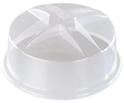 Immagine prodotto di xavax® 111542 Mikrowellenhaube M-Capo