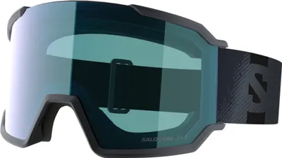 Obrázek produktu pro Ochranné brýle Salomon L47920100000