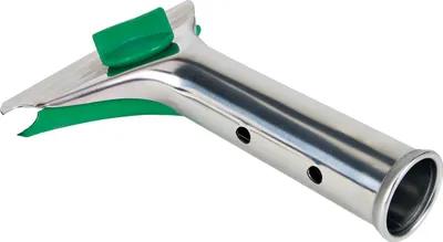 Image de Unger UniTec raclette, UniTec raclette poignée
