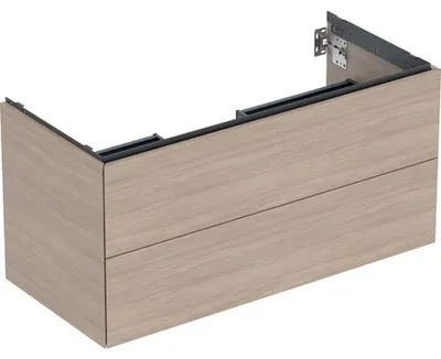 Produktbild von Geberit 505264005 ONE Unterschrank für WT/-Platte