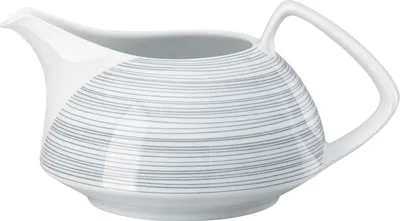 Produktbild von Rosenthal Milchkännchen 6 P. Stripes 2.0 11280-403261-14430
