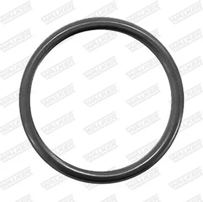 Produktbild von WALKER 80080 Auspuffdichtung Auspuffdichtung für NISSAN JUKE (F15)