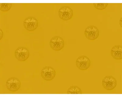Obrázok produktu pre A.S.Création 348624 vliesová tapeta na zeď Versace 3, rozmery 10,05 m x 70 cm