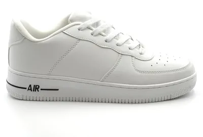 Produktbild von Herren Sneaker G13 White/Black - 42 Größe: 42