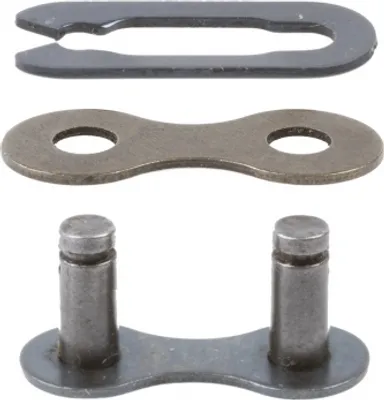 Obrázek produktu pro Spojka řetězu 1/2x1/8 1ks