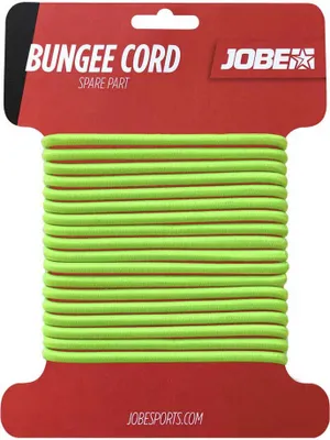 Image de Corde élastique Jobe SUP couleur citron vert, taille unique