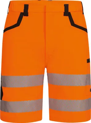 Productafbeelding van ROUEN Veiligheidsshorts met stretch, maat 54