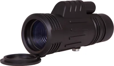 Zdjęcie produktu dla Monokular Levenhuk Atom 10x42