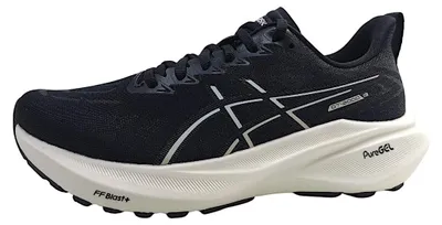 Produktbild von Asics GT-2000 Sportschuhe Herren Laufschuhe Schwarz Freizeit
