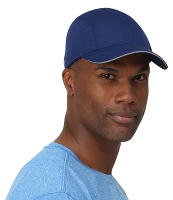 Image de Casquette de course légère pour hommes
