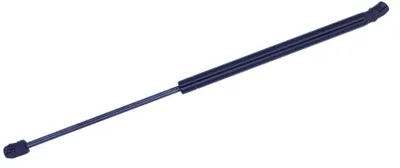 Produktbild von MONROE ML6523 Gasfeder Heckklappendämpfer für KIA Sportage (QL, QLE) 547mm