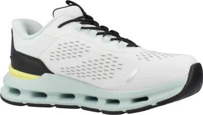 Produktbild von Skechers Sneakers 303654L-WBTQ in WVTQ color size 39