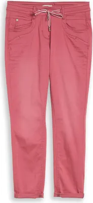 Produktbild von Tapered Relaxed Hose