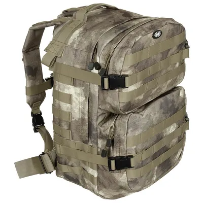 Produktbild von MFH US Rucksack, Assault II