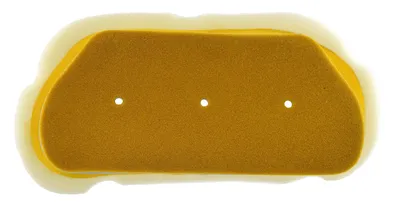 Obrázok produktu pre Vzduchový filter Nypso pre Yamaha R6 99-00