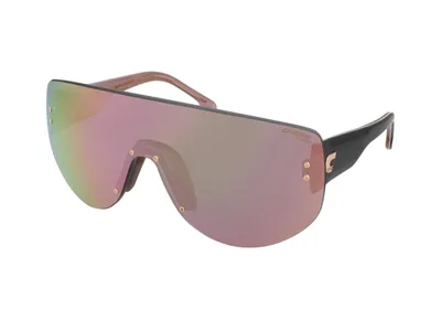 Produktbild von Carrera Flaglab 12 000/0J