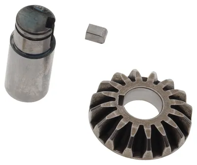 Immagine prodotto di Kenwood ingranaggio perno ruota asse planetaria kMix KMX50 KMX60 KMX80 KMX99